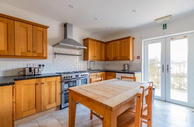 Blackweir Terrace, Maindy, Cardiff - Image 3